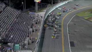 NASCAR Dale Jr wins in the 3 Car at Daytona NASCAR Dale Jr wins in the 3 Car at Daytona