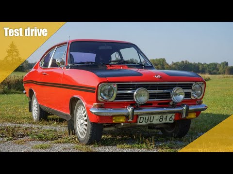 17491 - Opel