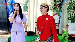 Jambu alas // La Nirwana // Wl audio Jambu alas // La Nirwana // Wl audio