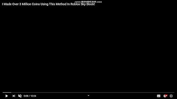 Mayrushart Full Intro Song! (Trap Queen Crankdat Remix)