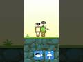 bad piggies game level 18 solution yashshrigaming  bad piggies game level 18 solution yashshrigaming