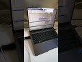 Surface roughness tester factory, Ra Rz roughness meter origin manufacturer, roughness software.