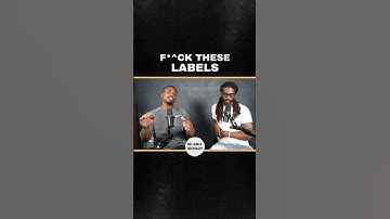 F*^k The Labels! #musicmarketing #indieartist #nolabelsnecessary