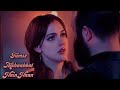 Hurrem Sultan and Suleiman | Tumse Mohabbat Hai