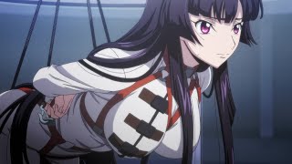 Rozé of the Recapture「Code Geass AMV」Doomed Net Worth