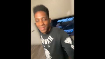 Stray Kids "신선놀음 (DIVINE)" M/V REACTION 😳🔥