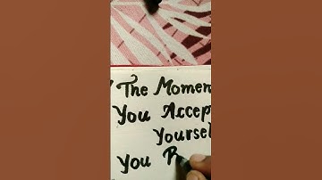 #calligraphymasters #calligrapher #calligraphyart #art #drawing #calligraphy