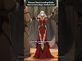 Crimson Desert Leveling Guide: Farm Abyss Artifacts Fast 🗡️🔥 | Fast Gameplay Guide, Key Tips