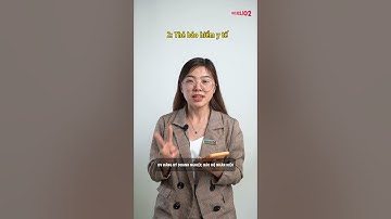 5 Thông tin cá nhân có thể tra cứu qua CCCD gắn chip #lsx #short