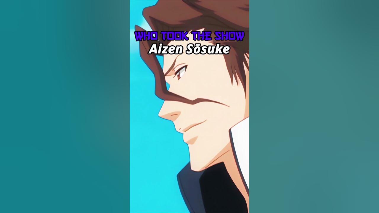 Anime Main Character Vs Who Stole The Show Part 2 animeedit shorts anime-main-character-vs-who-stole-the-show-part-2-animeedit-shorts