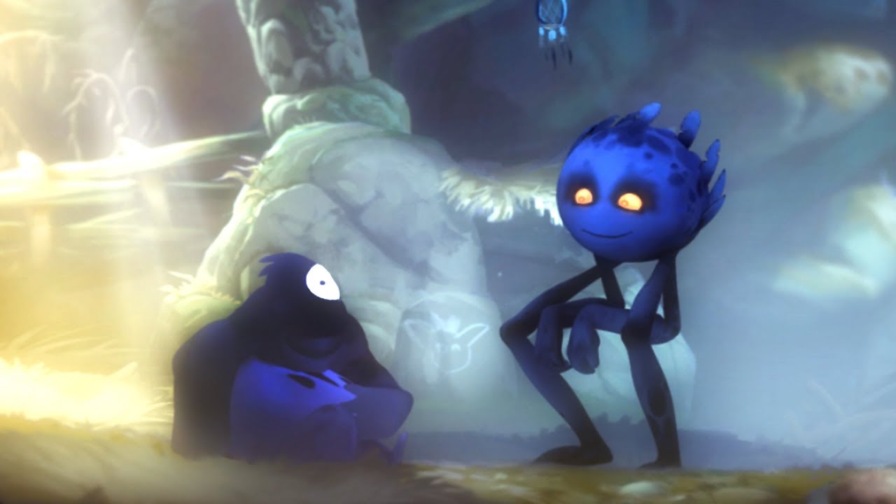 ...https://store.steampowered.com/app/261570/Ori_and_the_Blind_Forest/Outro...