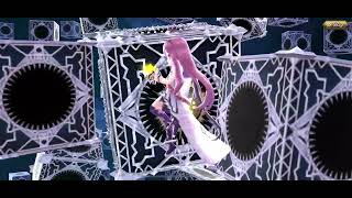 The Alchemist Code Dark Nyx Banner But?