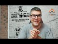 Perché Overland Garage - Da dove nasce è qual'è l'idea dietro al canale YouTube