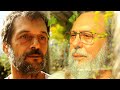 Eduardo Marinho e Caio Fábio - Diversidade Infinita em Unidade Absoluta