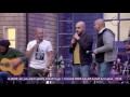 ده كلام غناء شادى الفونس وخالد منصور مع فرقة سلالم اغنية انا مش مهتم 