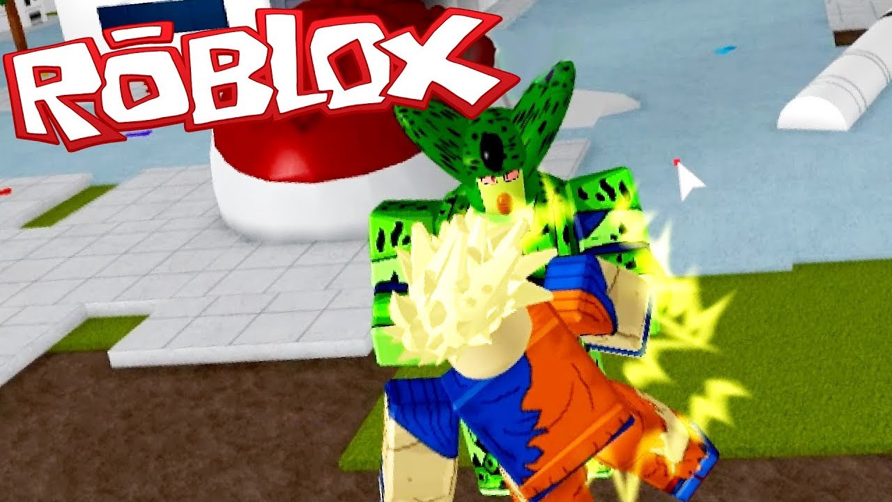 Mi Entrenamiento Hasta Nivel 100 Dragon Ball Z Final Stand Roblox - face roblox png goku ultra instinto