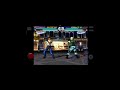 [TAS] #Tekken Tag Turnament - LEE/Hwoarang Vs. Yushimistu/Bryan - Shorts #short #viralvideo
