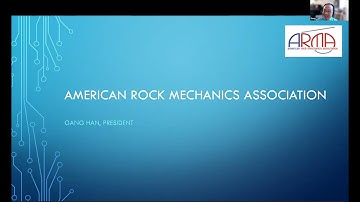 Meet and Talk with Dr  Gang Han