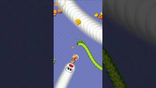 #SunsoakedShorts,#Shorts,#NewVideo,#Farming,#TropicalHeat#Shorts,#NewVideo,#Farming,#cbum#GamingLife
