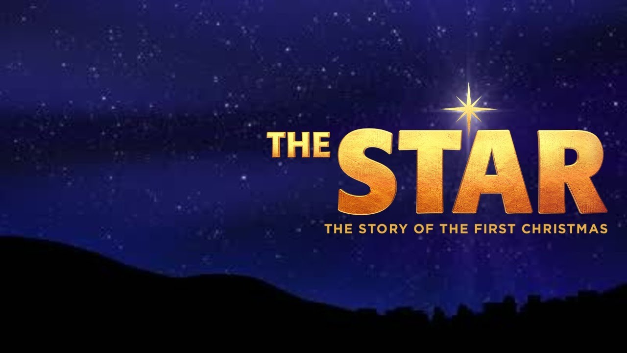 What on the star. Sony pictures animation. Obladaet стиль одежды. Рост кизару рэпера. What is a star.