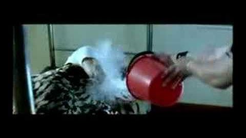 Mareko Feat Deceptikonz - Stop Drop and Roll (remix)