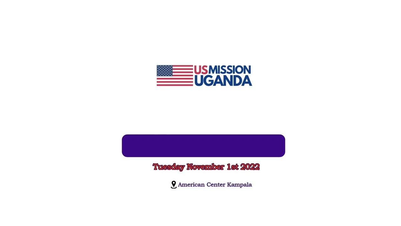 Dr. Sarah Bireete shares how citizens can demand for accountability of public funds.