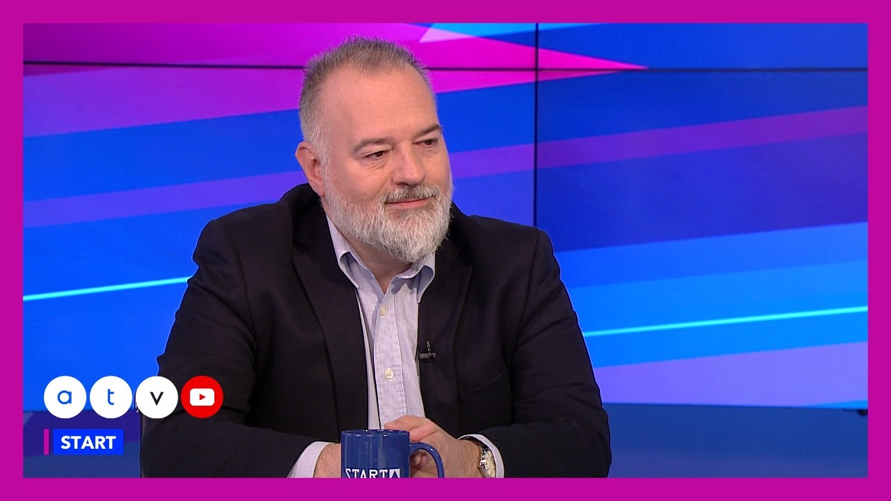 👨🏻‍💻 Az orosz hekkerek már a spájzban vannak?