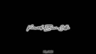 poo enna sollum endru whatsapp status black screen 🎼 old hit songs tamil lyrics