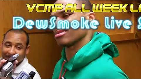 VC:MP x SA:MP LIVE | Vice City & San Andreas Multiplayer