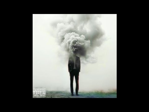 FREE Sad Melancholy Sad Piano Guitar Violon Boom Bap Hip Hop Instrumental