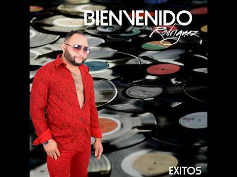 YouTubeでBienvenido Rodríguez - Simplemente Amigosを視聴