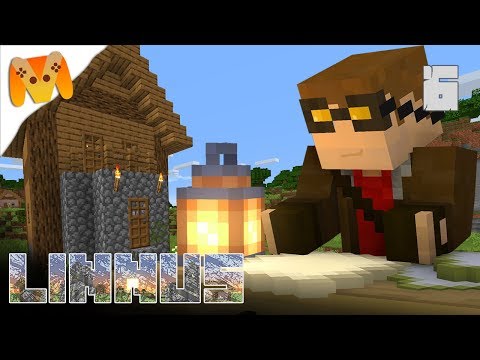 Video: Minecraftis pruulimisaluse valmistamine: 6 sammu (piltidega)