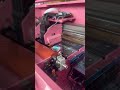 l #smallbusiness #uvdtf #machine #pokemon #diy #automobile #pinkprinter #cricut l #printer