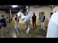 Capoeira Biridae 3