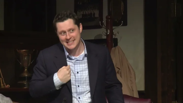 Get a Look at Some Onstage Moments in The Minutes ...