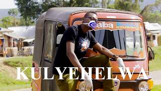 KULYEHELWA CORONA 0765965988
