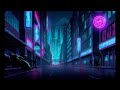 {A$AP Rocky/Night Lovell Type Beat} “Guardian” Dark Trap Instrumental