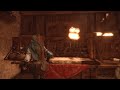 A Plague Tale: Requiem_20250319231257