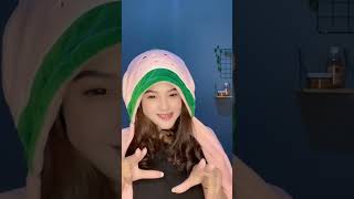 Enak Banget Anjss Tiktok Viral