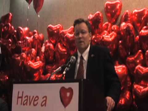 Feb. 9 Heartbeat Abortion Bill 1.mov