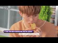 Capture de la vidéo [Eng Sub] The Musician (Interview And Filming) Ha Sungwoon