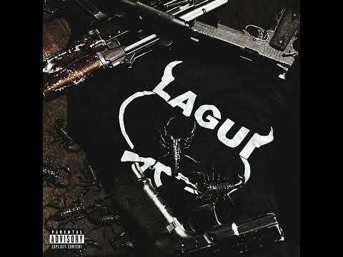 Lagui Skorpion Audio Officiel 