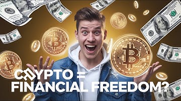 Unlocking Cryptocurrency: A Beginner