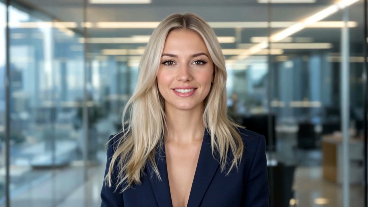 🚨 Denver Businesses: Google Just Changed the Rules! Local SEO Will Never Be the Same