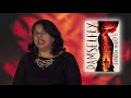 Learn more about Damselfly from Scholastic!