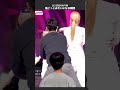 鬼ごっこみたいになる瞬間　[LE SSERAFIM/르세라핌]