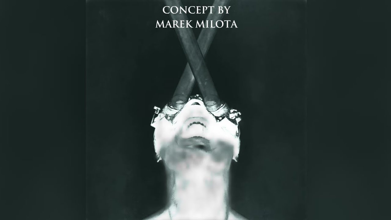 Saw X - Eye Trap (Concept Soundtrack)