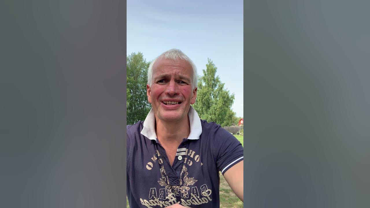 Виталий Шабанов парапланерист