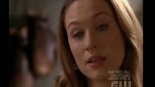 OTH - S05E12 - Michaela McManus [3of3]
