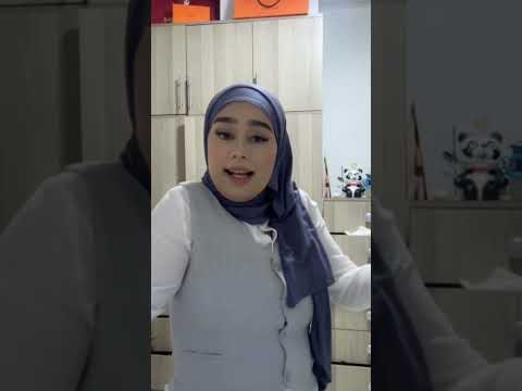روحي و ماطلقتهاش